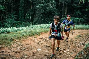 BIB: 
                            <button type="button" onclick="openModal(26149081)" class="btn btn-primary btn-sm float-right btn-popup" data-toggle="modal" data-target=".modal-high-quality">
                        <i class="fas fa-shopping-cart"></i> Add to Cart
                    </button>
                                            <button type="button" onclick="isThisMe(26149081, true)" class="btn btn-success btn-sm float-right btn-popup btn-isme hidden" data-toggle="tooltip" data-placement="bottom" title="นี่คือรูปของคุณใช่ไหม คลิกที่นี่เพื่อเอาเข้าอัลบั้ม">
                        <i class="fas fa-plus"></i> Add to album
                    </button>
                    <button type="button" onclick="isThisMe(26149081, false)" class="btn btn-warning btn-sm float-right btn-popup btn-isnotme hidden">
                        <i class="fas fa-ban"></i> Remove from album
                    </button>